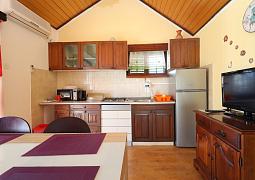 Apartmán A-13648-b
