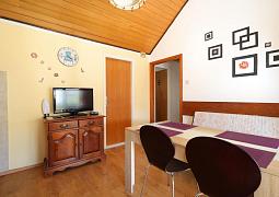 Apartmán A-13648-b