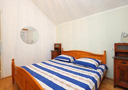 Apartmán A-13648-b