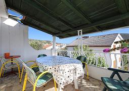 Apartmán A-13648-b