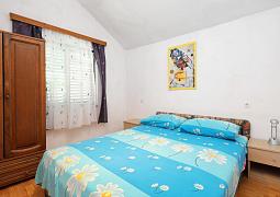 Apartmán A-13648-b