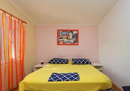 Studio AS-13648-a