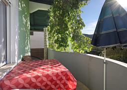 Studio AS-13648-a