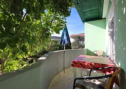 Studio AS-13648-a