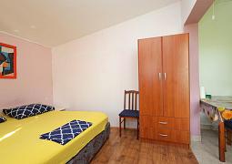 Studio AS-13648-a