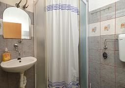 Studio AS-13648-a