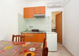 Studio AS-13648-a