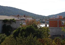 Studio AS-13648-a