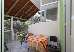 Studio AS-13648-b
