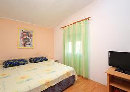 Studio AS-13648-b