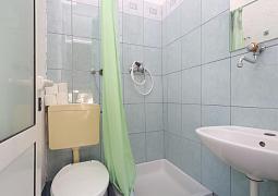 Studio AS-13648-b