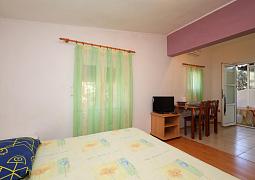 Studio AS-13648-b