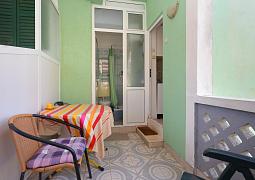 Studio AS-13648-b