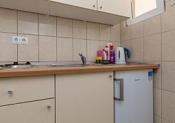 Studio AS-6697-c