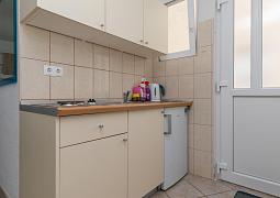 Studio AS-6697-c