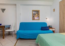 Studio AS-6697-c