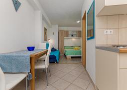 Studio AS-6697-c