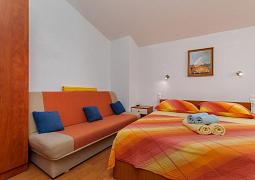 Studio AS-6697-a