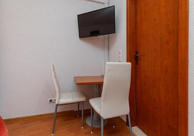 Studio AS-6697-a