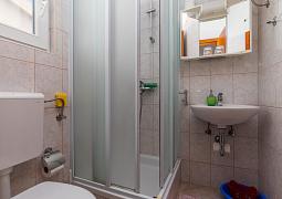 Studio AS-6697-a