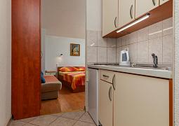 Studio AS-6697-a