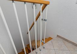Studio AS-6697-a