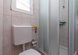 Studio AS-6697-a
