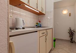 Studio AS-6697-a
