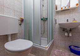 Studio AS-6697-b
