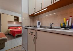 Studio AS-6697-b