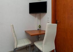 Studio AS-6697-b