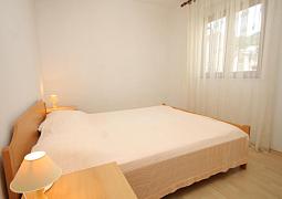 Apartmán A-2435-a