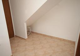 Apartmán A-2435-a