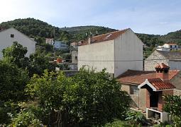 Apartmán A-2435-a