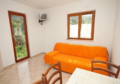 Apartmán A-2435-a
