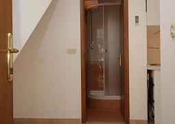 Apartmán A-2435-a