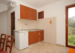Apartmán A-2435-a