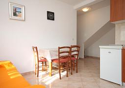 Apartmán A-2435-a