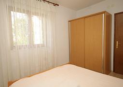 Apartmán A-2435-a