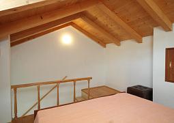 Apartmán A-2435-b