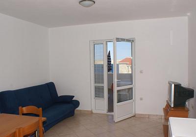 Apartmán A-4087-c