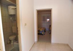Apartmán A-4087-c