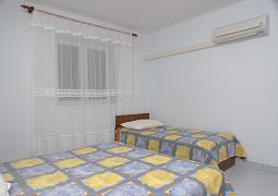 Apartmán A-4087-c