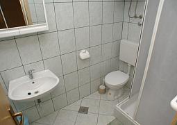 Apartmán A-4087-c