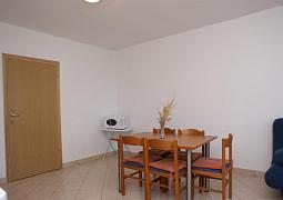Apartmán A-4087-c