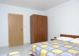 Apartmán A-4087-c