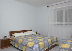 Apartmán A-4087-c