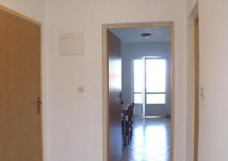 Apartmán A-4087-c