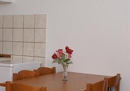 Apartmán A-4087-d