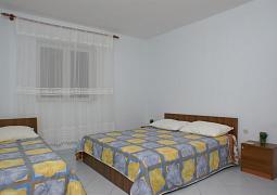 Apartmán A-4087-d